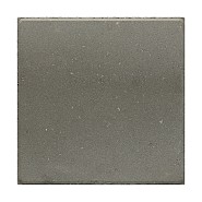 Tegel 50x50x5 grijs komo