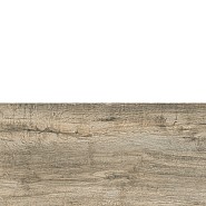 Keramische tegel Rivawood 40x80x3 cm - Salice