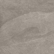 Keramische tegel Cornerstone 60x60x2 cm - SlateGrey