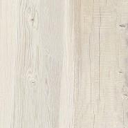 Keramische tegel Aequa 40x120x2 cm - Nix