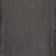 Partij Keramische tegel Project 100x100x2 cm - Dark Horse