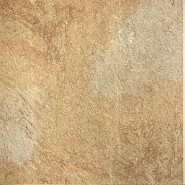 Keramische tegel Stones Quartz 60x60x2 cm - Gold