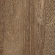 Keramische tegel Aequa 40x120x2 cm - Castor