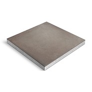 Ceraton 60x60x4 cm - Concrete Grigio