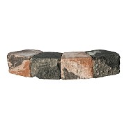 Combi Split