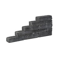 Pilestone Line