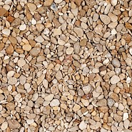 Big Bag GSB Castle grind  7-14 mm; 1500 kg