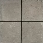 Cerasun Concrete Taupe 60x60x4 cm