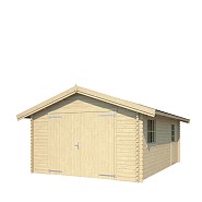 Garage Yarik 380x540