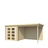 Blokhut Helena 472x230