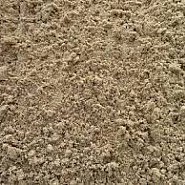 Bigbag vulzand - 1000 kg