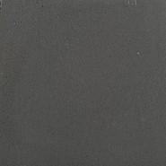 Dakota Brushed Stone Nova