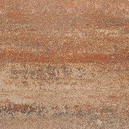 Dakota Brushed Stone Silva