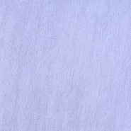 Ceramic Connect Verona 60x60x4,8 cm