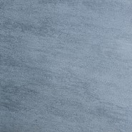 Ceramic Connect Rome