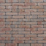 Gsb Gebakken Haren 200x48x60 mm