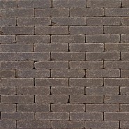 Gsb Gebakken Geldrop 200x48x60 mm