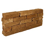 Tufa