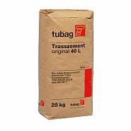 Tubag Trascement -