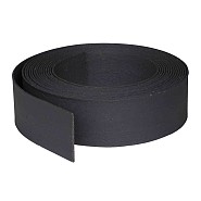 Ecoboard Flex Black 200x7mm