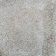 Ceraplus 60x60x3 cm Old Town Grey