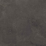 Keramische tegel 60x60x2 cm  Fresco Black