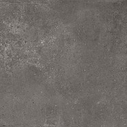 Keramische tegel 60x60x2 cm  Fresco Grey