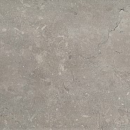 Keramische tegel 60x60x2 cm Lisboa Light Grey