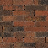 Rough Paving Pandora