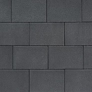 Tepaca Nero