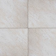 GeoCeramica Fiordi Sand