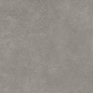 GeoCeramica® 60x60x4 cm Glocal Ideal (GC03)