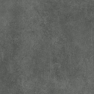 GeoCeramica® 60x60x4 cm Glocal Classic