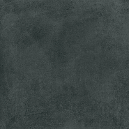 GeoCeramica® 60x60x4 cm Glocal Absolute