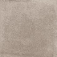 GeoCeramica® 80x80x4 cm Vetro Concerto Calce