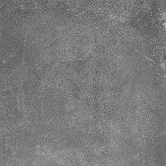 Geoceramica Ambiente Antracite