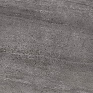 GeoCeramica Aspen Basalt