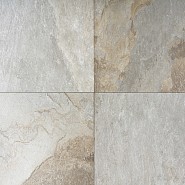 GeoCeramica Stone Mix Natural
