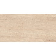 GeoCeramica® 120x30x4 cm Havanna Wood