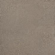 Keramische tegel 100x100x2 cm Concrete Greige