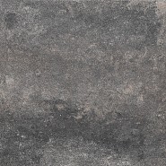 Dakota Brushed Stone Ice 60x60x4 cm