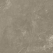 GeoCeramica® 100x100x4 cm Marmony Taupe