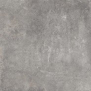 Keramische tegel Meteora 90x90x2 cm - Grigio