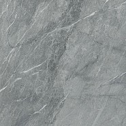 Keramische tegel TD Stone ø60 cm x 2 cm - Model C - Stone G