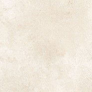 Keramische tegel TD Stone ø120 cm x 2 cm - Model B - Stone L