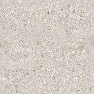 Keramische tegel TD Stone ø61 cm x 2 cm - Model A - Stone C