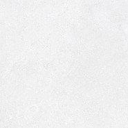 Keramische tegel TD Stone ø120 cm x 2 cm - Model B - Stone W