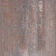 GeoColor 3.0 Maple Brown