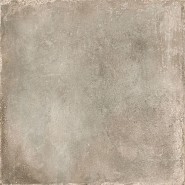 GeoCeramica® 90x90x4 cm Uros Plus Ivory