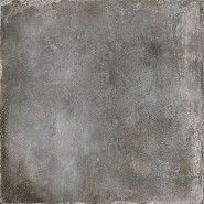 GeoCeramica® 60x60x4 cm Uros-Plus Dust